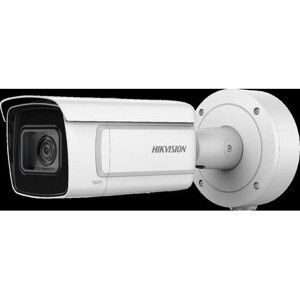 Camera IP nhận diện biển số Hikvision DS-2CD7A26G0/P-IZS (2.8-12mm)