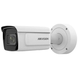 Camera IP nhận diện biển số Hikvision DS-2CD7A26G0/P-IZS (2.8-12mm)