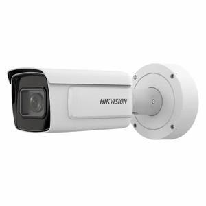 Camera IP nhận diện biển số Hikvision DS-2CD7A26G0/P-IZS (2.8-12mm)