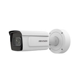 Camera IP nhận diện biển số Hikvision DS-2CD7A26G0/P-IZS (2.8-12mm)