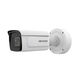 Camera IP nhận diện biển số Hikvision DS-2CD7A26G0/P-IZS (8-32mm)
