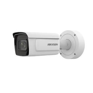 Camera IP nhận diện biển số Hikvision DS-2CD7A26G0/P-IZS (8-32mm)