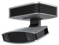 Camera IP nhận diện so sánh dữ liệu khuôn mặt hồng ngoại 2.0 Megapixel HDPARAGON HDS-8426G0/F