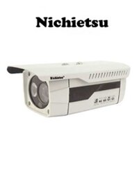 CAMERA IP Nichietsu-HD NC-130/I1.3M