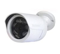 Camera ip nichietsu HD NC-63I2M