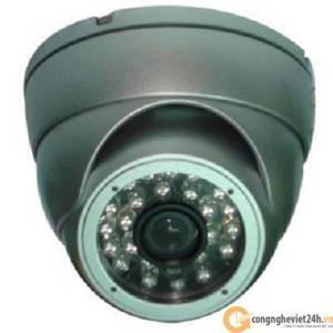 Camera IP Nichietsu NC-349BMD