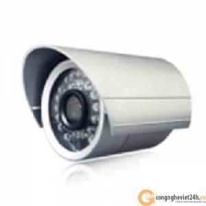 Camera IP Nichietsu NC-63MD