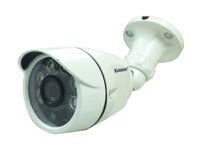 Camera IP Nichietsu NC-64I/2M (3M)