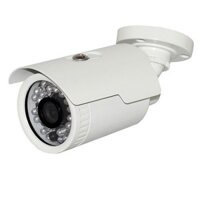 Camera IP Nichietsu NC 74-CD - Giải Pháp An Ninh Hiệu Quả cho Giám Sát