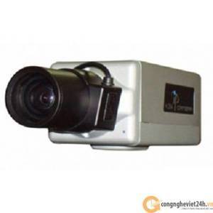 Camera box Nichietsu NC-81AD/P - IP