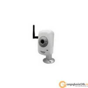 Camera box Nichietsu NC-84AD - IP