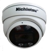 Camera IP Nichietsu NC-201I4M/A