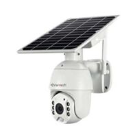 Camera IP NLMT Sim 4G