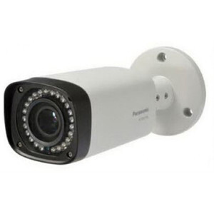 Camera IP ống kính hồng ngoại Panasonic K-EW214L01E