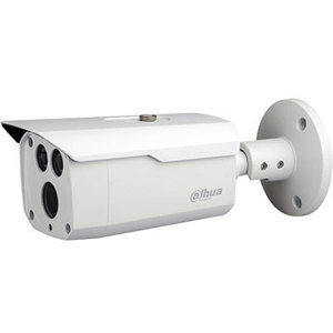 Camera IP ống kính hồng ngoại Dahua IPC-HFW4431D-AS