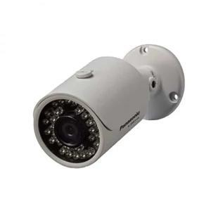 Camera IP ống kính hồng ngoại Panasonic K-EW114L03AE