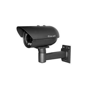 Camera IP ống kính hồng ngoại Vantech VP-152CH