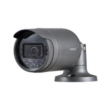 Camera IP ống kính hồng ngoại Samsung LNO-6020R