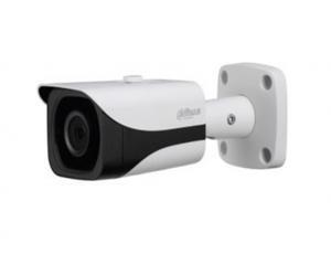 Camera IP ống kính hồng ngoại Dahua DH-IPC-HFW5431E-Z