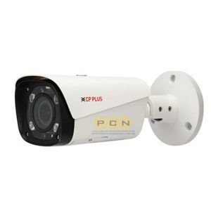 Camera IP ống kính hồng ngoại CP Plus CP-UNC-TB20ZL6S-VMD-V2