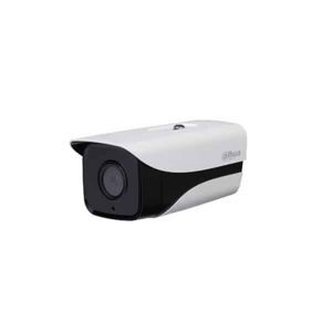 Camera IP ống kính hồng ngoại Dahua DH-IPC-HFW5431E-Z