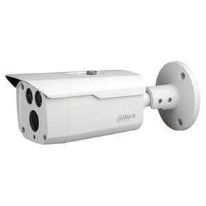 Camera IP ống kính hồng ngoại Dahua IPC-HFW4431D-AS