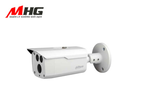 Camera IP ống kính hồng ngoại Dahua IPC-HFW4431D-AS