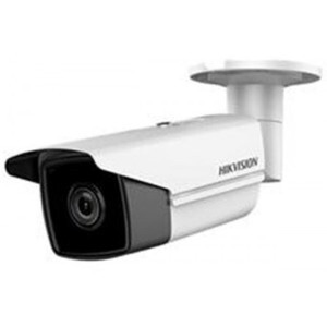 Camera IP ống kính hồng ngoại Hikvision DS-2CD2T35FWD-I8