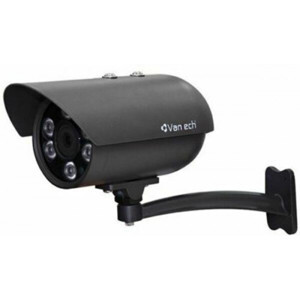 Camera IP ống kính hồng ngoại Vantech VP-153CH