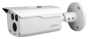 Camera IP ống kính hồng ngoại Dahua IPC-HFW4431D-AS
