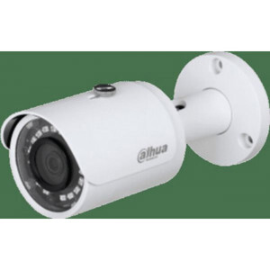 Camera IP ống kính hồng ngoại Dahua DH-IPC-HFW4231SP