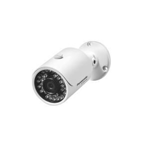 Camera IP ống kính hồng ngoại Panasonic K-EW114L06AE