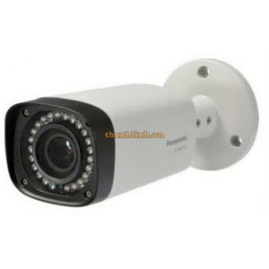 Camera IP ống kính hồng ngoại Panasonic K-EW214L01E
