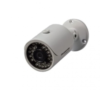 Camera IP ống kính hồng ngoại Panasonic K-EW114L03AE