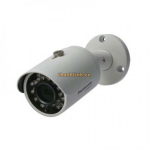 Camera IP ống kính hồng ngoại Panasonic K-EW214L03E