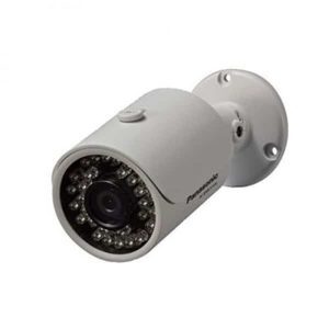 Camera IP ống kính hồng ngoại Panasonic K-EW114L06AE
