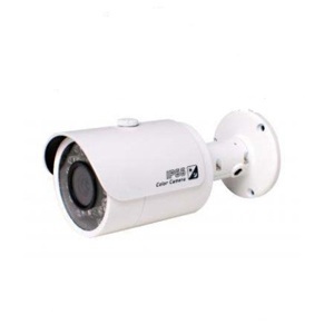 Camera IP ống kính hồng ngoại Panasonic K-EW114L06AE