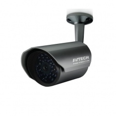 Camera IP ống kính hồng ngoại avtech AVN807ZA