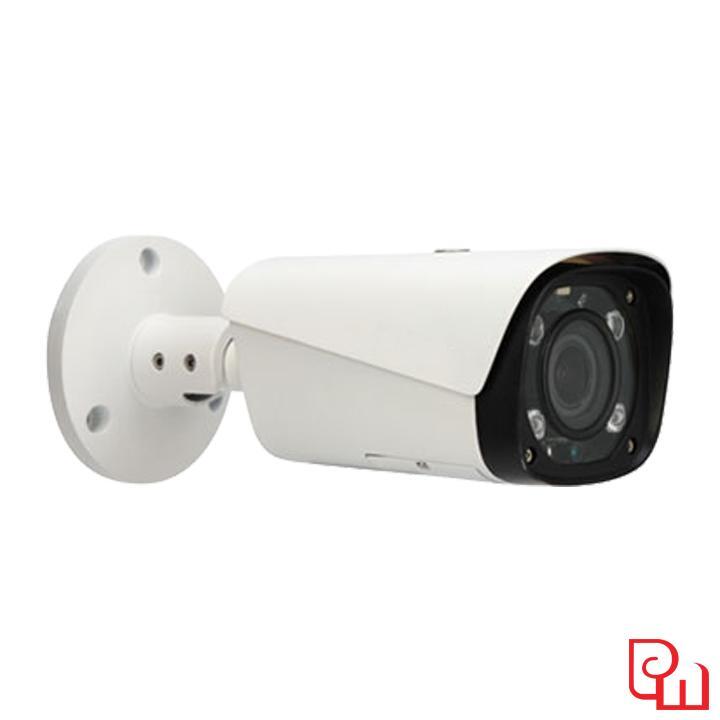 Camera IP ống kính hồng ngoại CP Plus CP-UNC-TB20ZL6S-VMD-V2