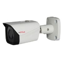 Camera IP ống kính hồng ngoại CP Plus CP-UNC-TD21L4-MD