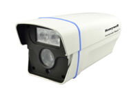 Camera IP ống kính hồng ngoại Honeywell CALIPB-AI36-50P