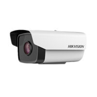 Camera IP ống kính hồng ngoại Hikvision DS-2CD2T21G0-I