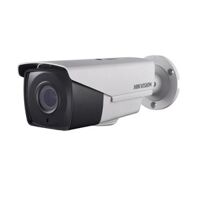 Camera IP ống kính hồng ngoại Hikvision SH-IB430G0-I