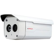 Camera IP ống kính hồng ngoại CP Plus CP-UNC-TA20L5S-V2
