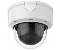 Camera IP ống kính zoom bằng tay 6MP AXIS Q3617-VE