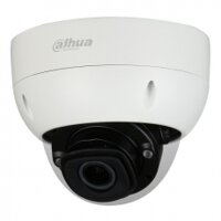 Camera IP ống kính zoom tự động 8MP DAHUA IPC-HDBW5842H-ZHE