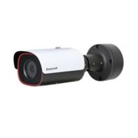 Camera IP ống kính zoom tự động 4MP Honeywell HBW4GR1US