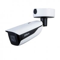 Camera IP ống kính zoom tự động 8MP DAHUA IPC-HFW5842H-ZHE