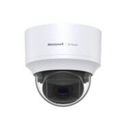 Camera IP ống kính zoom tự động 5MP Honeywell HC60W35R2