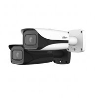 Camera IP ống kính zoom tự động 2MP DAHUA IPC-HFW5241E-Z5E